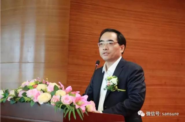 鸿运国际·(中国)最新官方网站