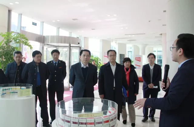 鸿运国际·(中国)最新官方网站