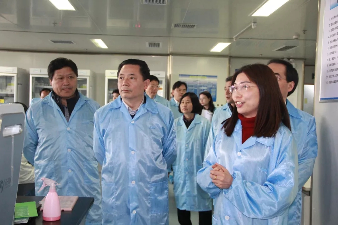 鸿运国际·(中国)最新官方网站