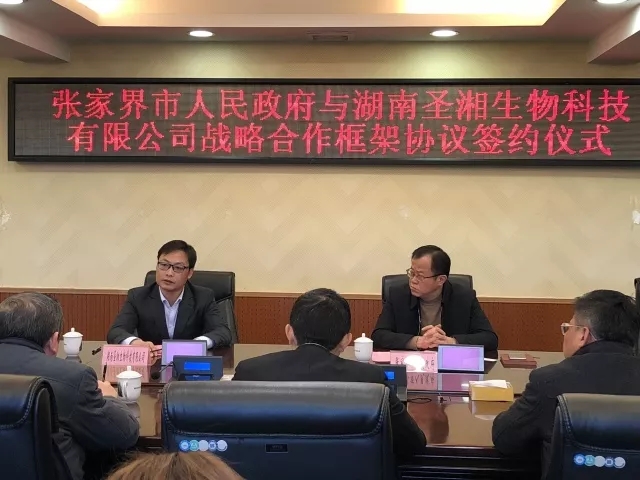 鸿运国际·(中国)最新官方网站