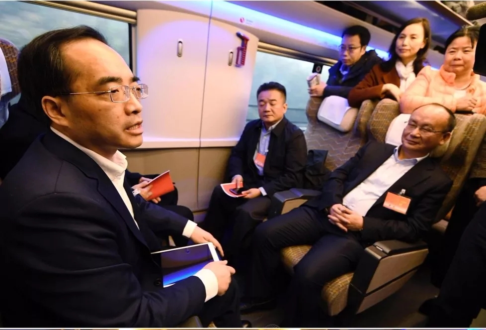 鸿运国际·(中国)最新官方网站