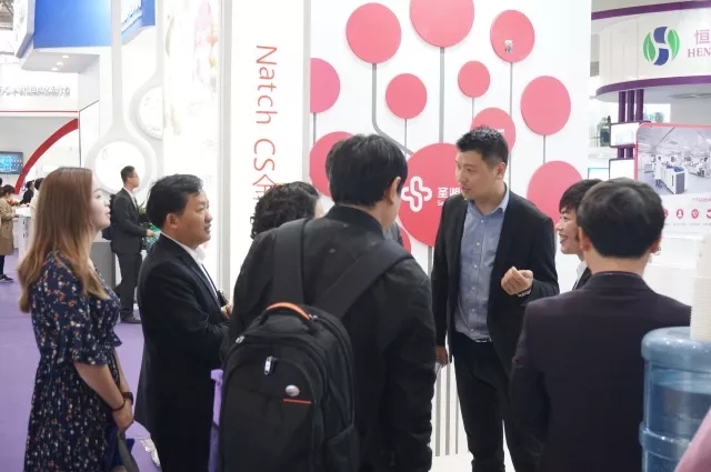 鸿运国际·(中国)最新官方网站