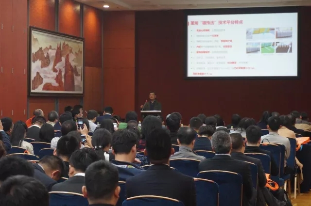 鸿运国际·(中国)最新官方网站