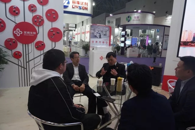 鸿运国际·(中国)最新官方网站