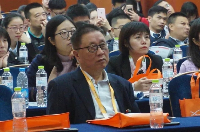 鸿运国际·(中国)最新官方网站