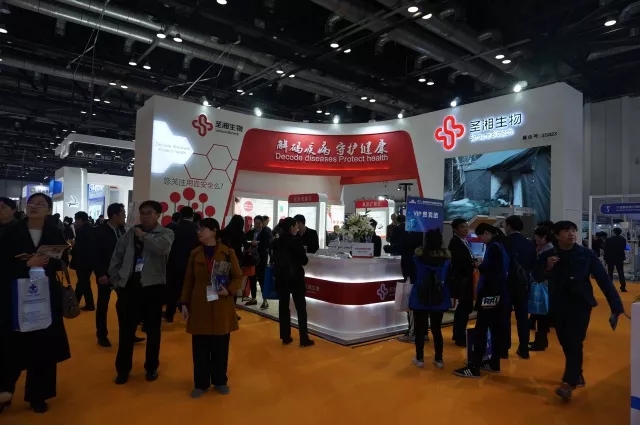 鸿运国际·(中国)最新官方网站