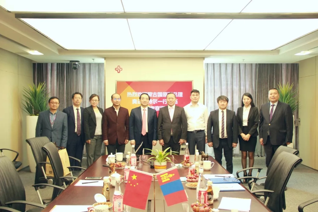 鸿运国际·(中国)最新官方网站