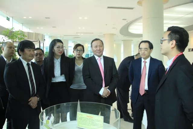 鸿运国际·(中国)最新官方网站