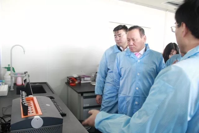 鸿运国际·(中国)最新官方网站