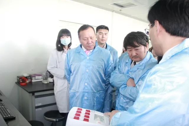 鸿运国际·(中国)最新官方网站