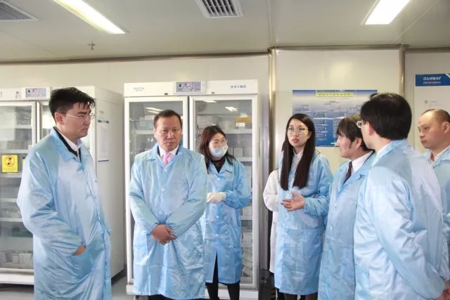 鸿运国际·(中国)最新官方网站