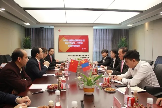 鸿运国际·(中国)最新官方网站