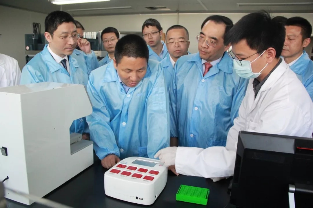 鸿运国际·(中国)最新官方网站