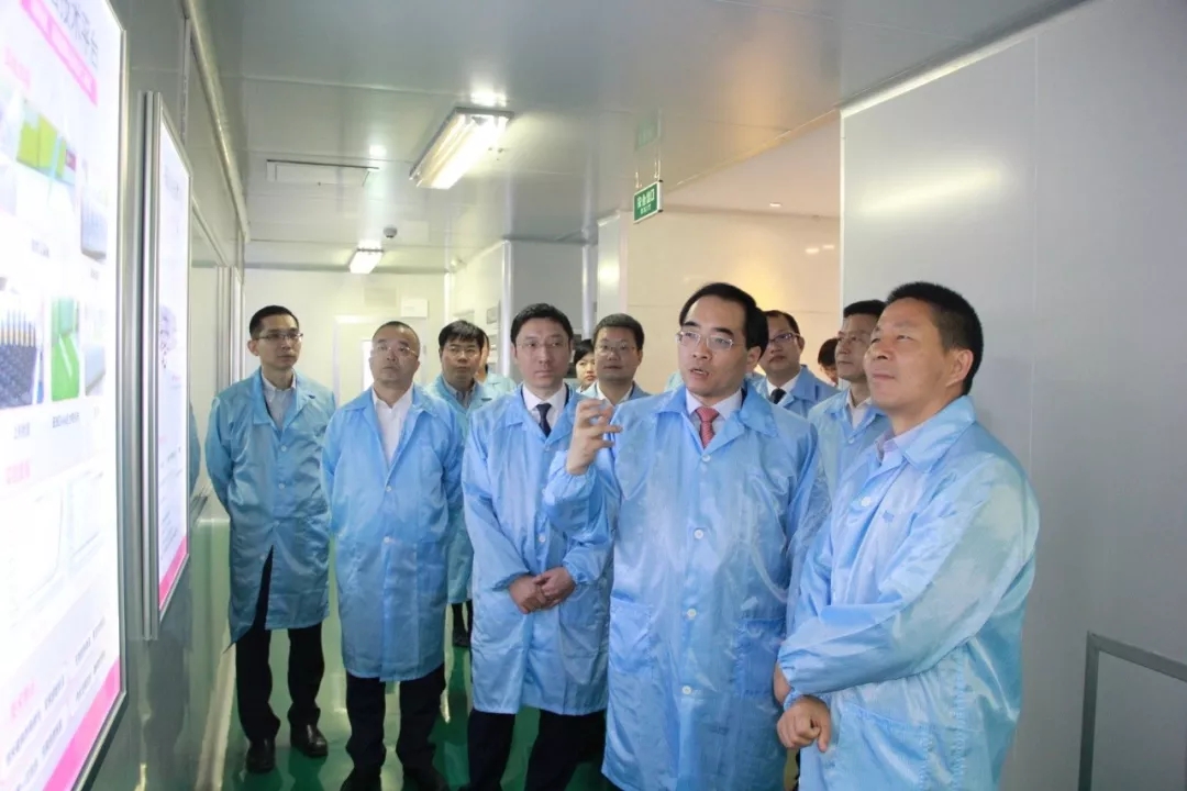 鸿运国际·(中国)最新官方网站