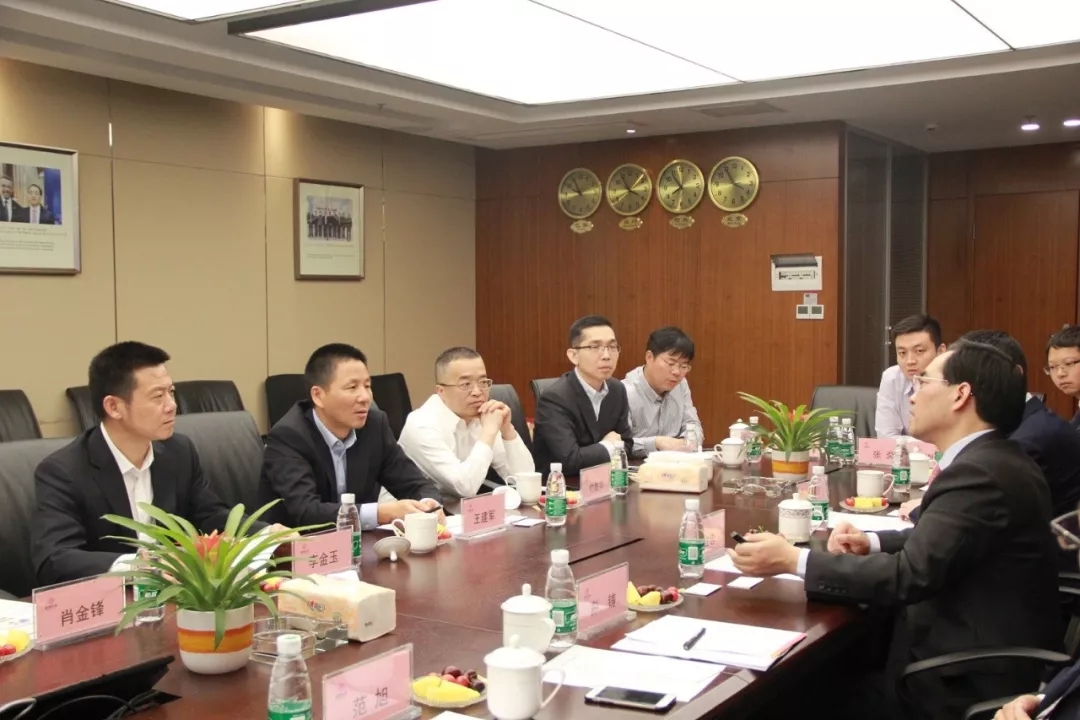 鸿运国际·(中国)最新官方网站