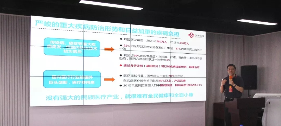 鸿运国际·(中国)最新官方网站