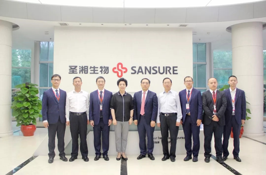 鸿运国际·(中国)最新官方网站