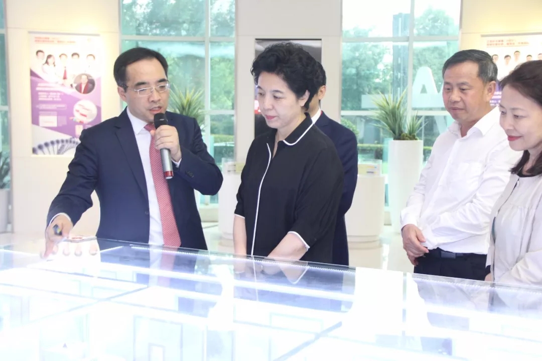 鸿运国际·(中国)最新官方网站