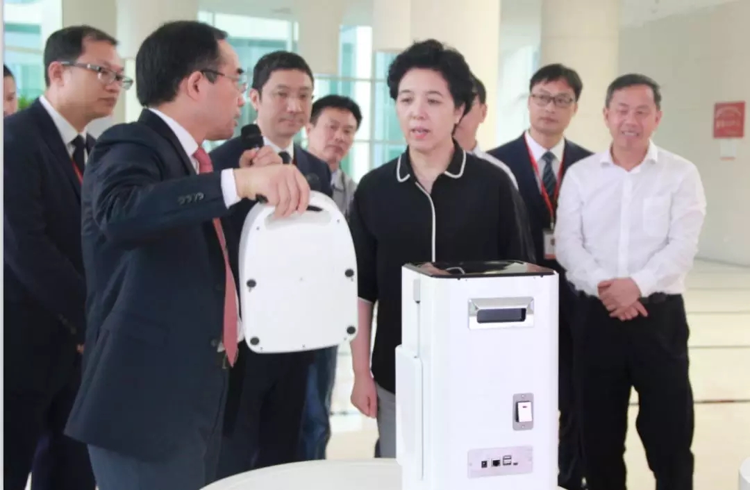 鸿运国际·(中国)最新官方网站