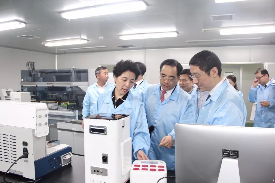 鸿运国际·(中国)最新官方网站