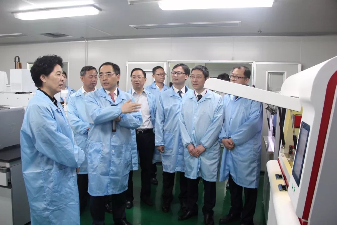 鸿运国际·(中国)最新官方网站