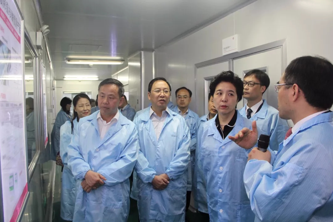 鸿运国际·(中国)最新官方网站