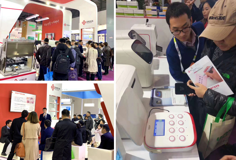 鸿运国际·(中国)最新官方网站