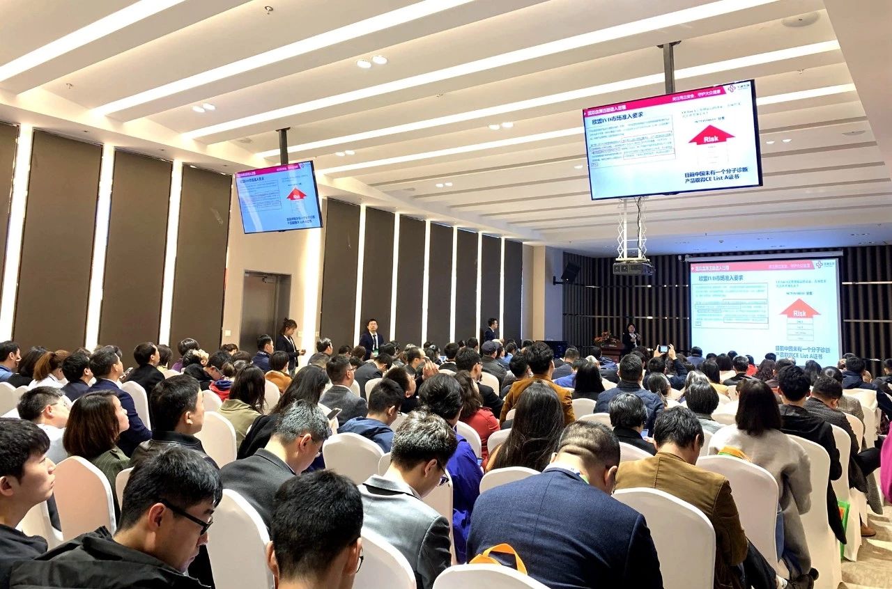 鸿运国际·(中国)最新官方网站