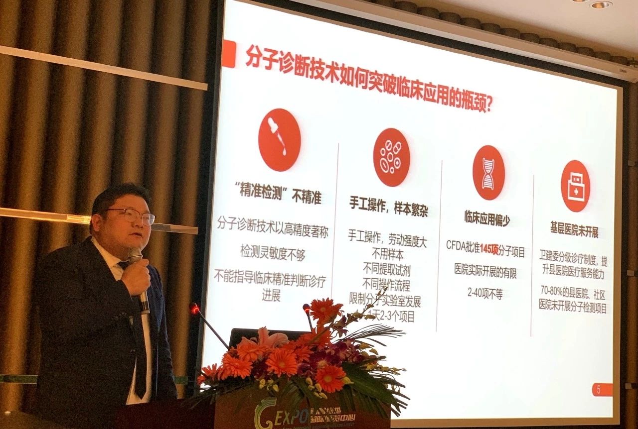 鸿运国际·(中国)最新官方网站