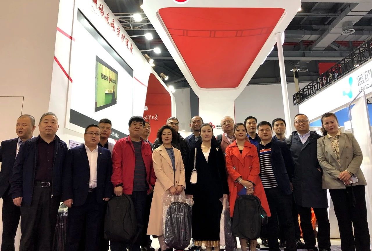 鸿运国际·(中国)最新官方网站