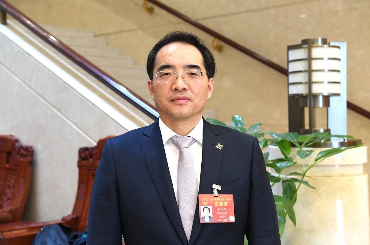 鸿运国际·(中国)最新官方网站