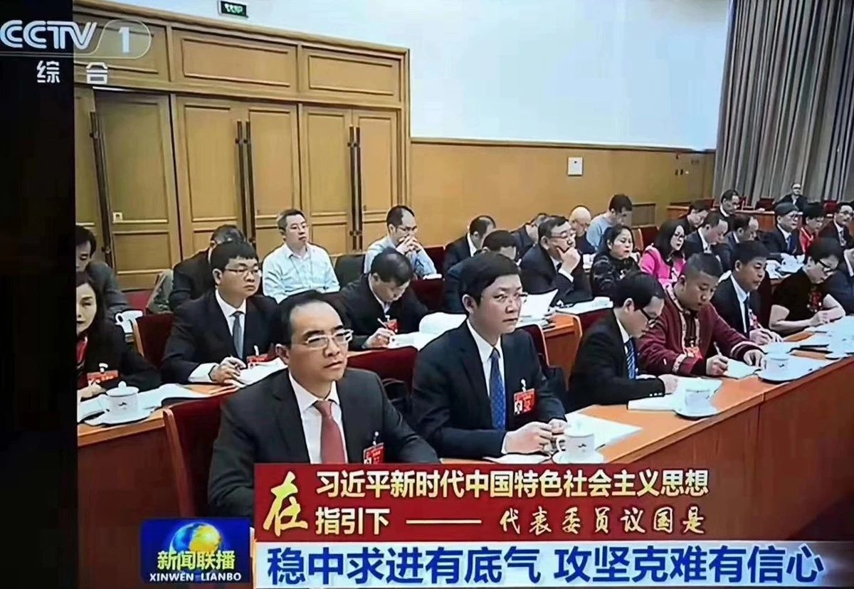 鸿运国际·(中国)最新官方网站