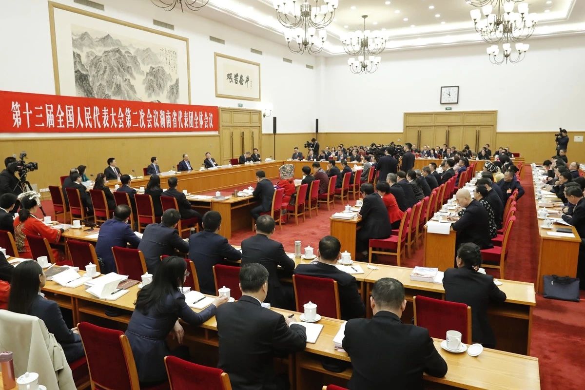 鸿运国际·(中国)最新官方网站