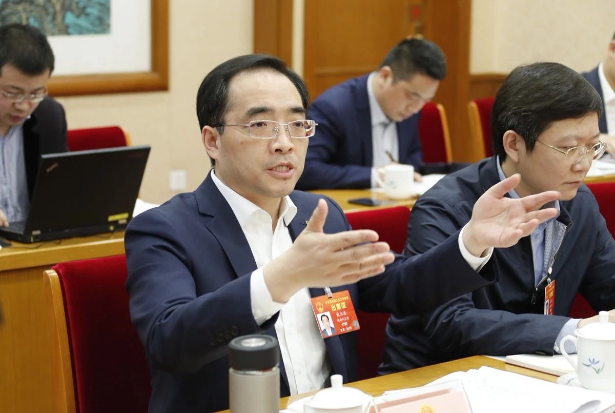 鸿运国际·(中国)最新官方网站