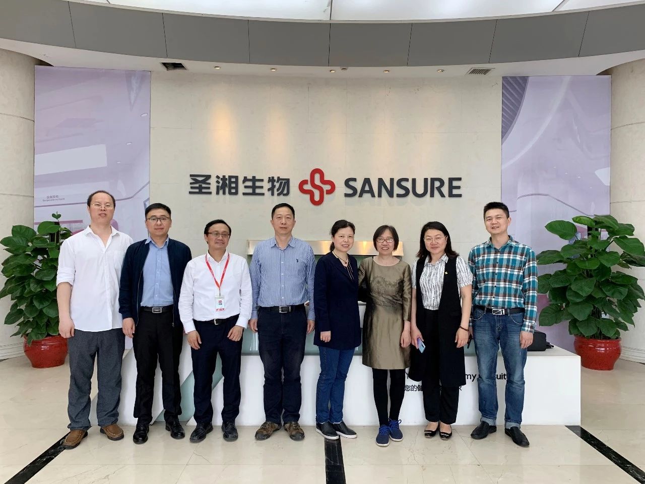 鸿运国际·(中国)最新官方网站