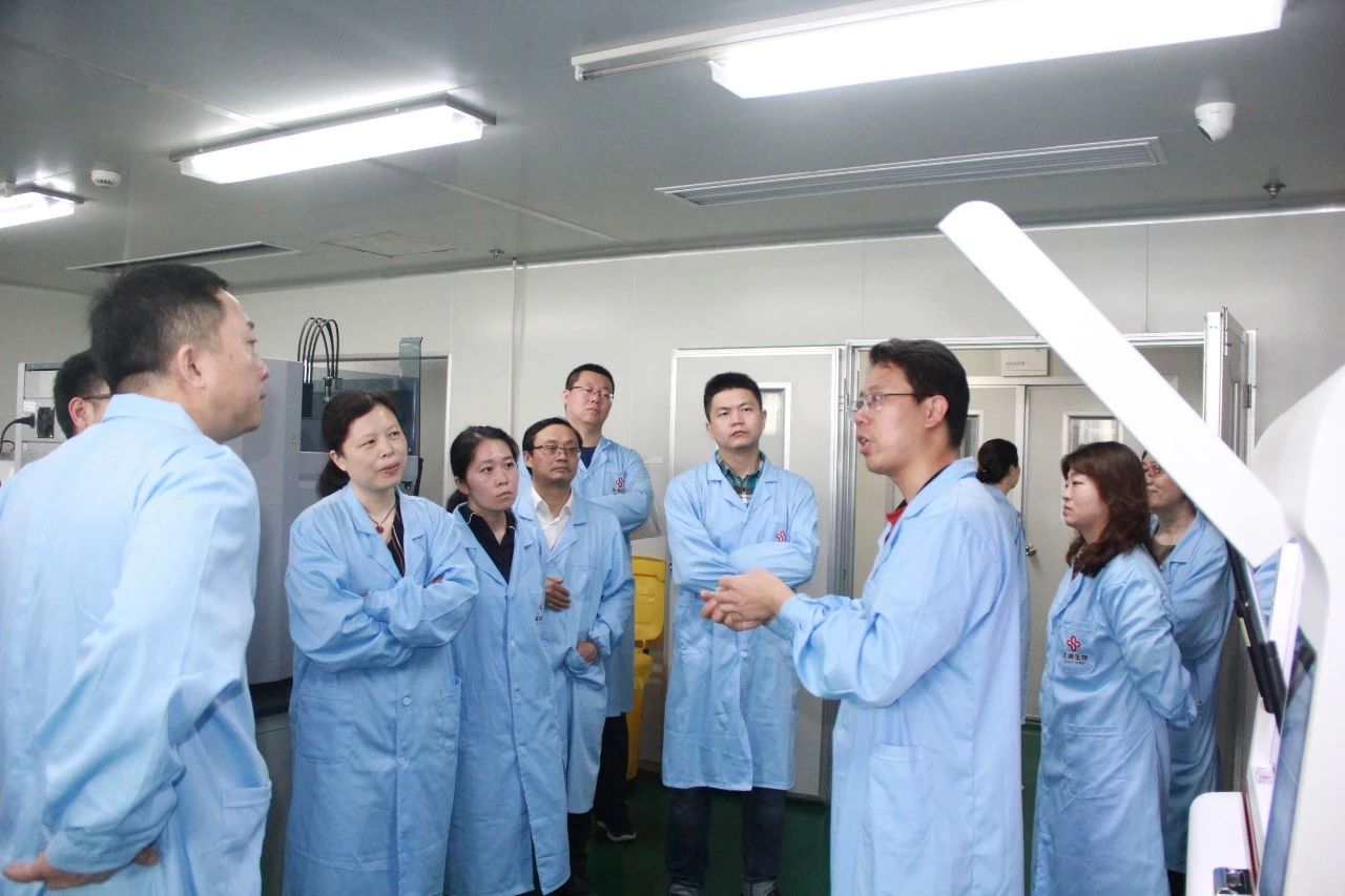 鸿运国际·(中国)最新官方网站