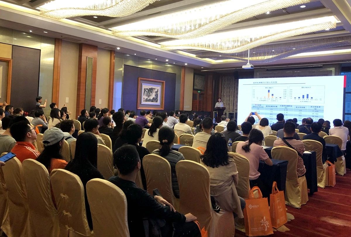 鸿运国际·(中国)最新官方网站