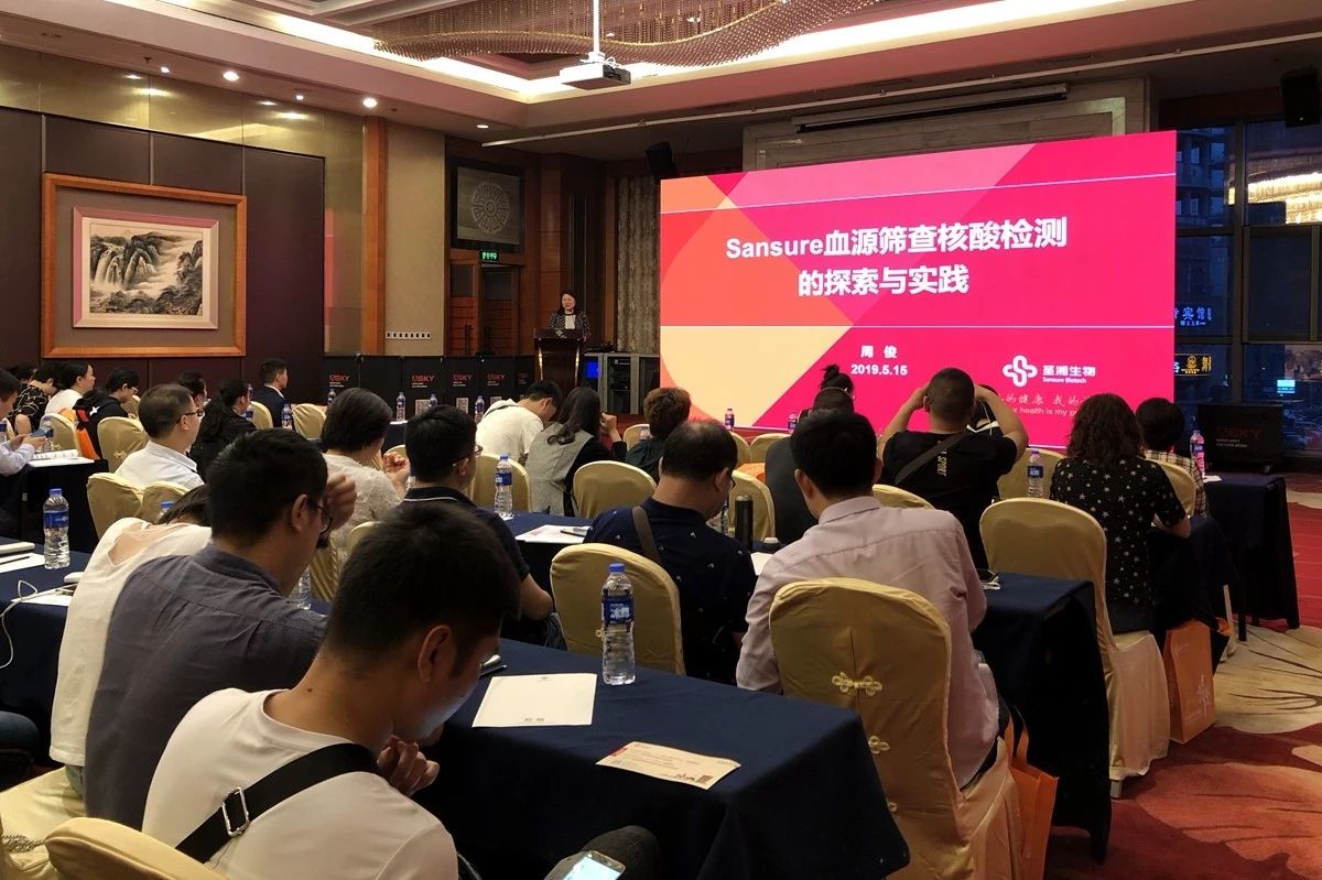 鸿运国际·(中国)最新官方网站