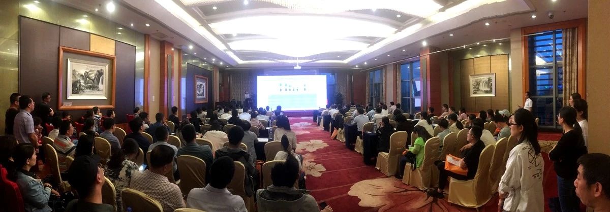 鸿运国际·(中国)最新官方网站