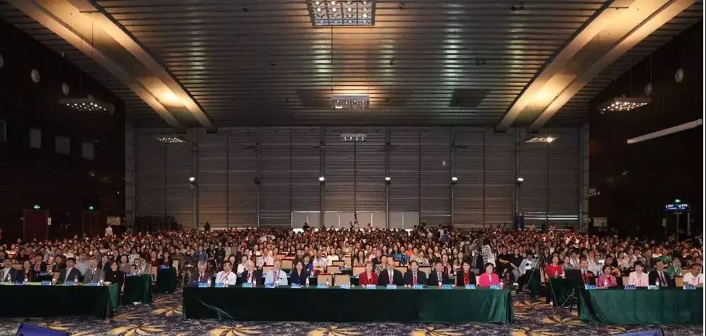 鸿运国际·(中国)最新官方网站