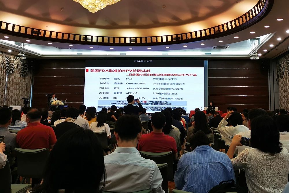 鸿运国际·(中国)最新官方网站