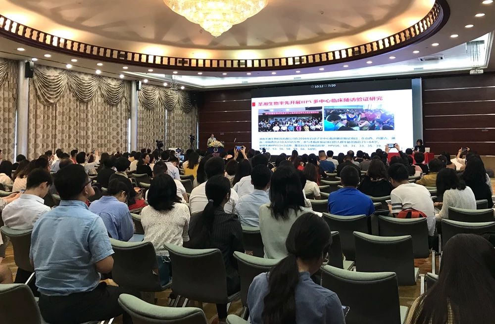 鸿运国际·(中国)最新官方网站