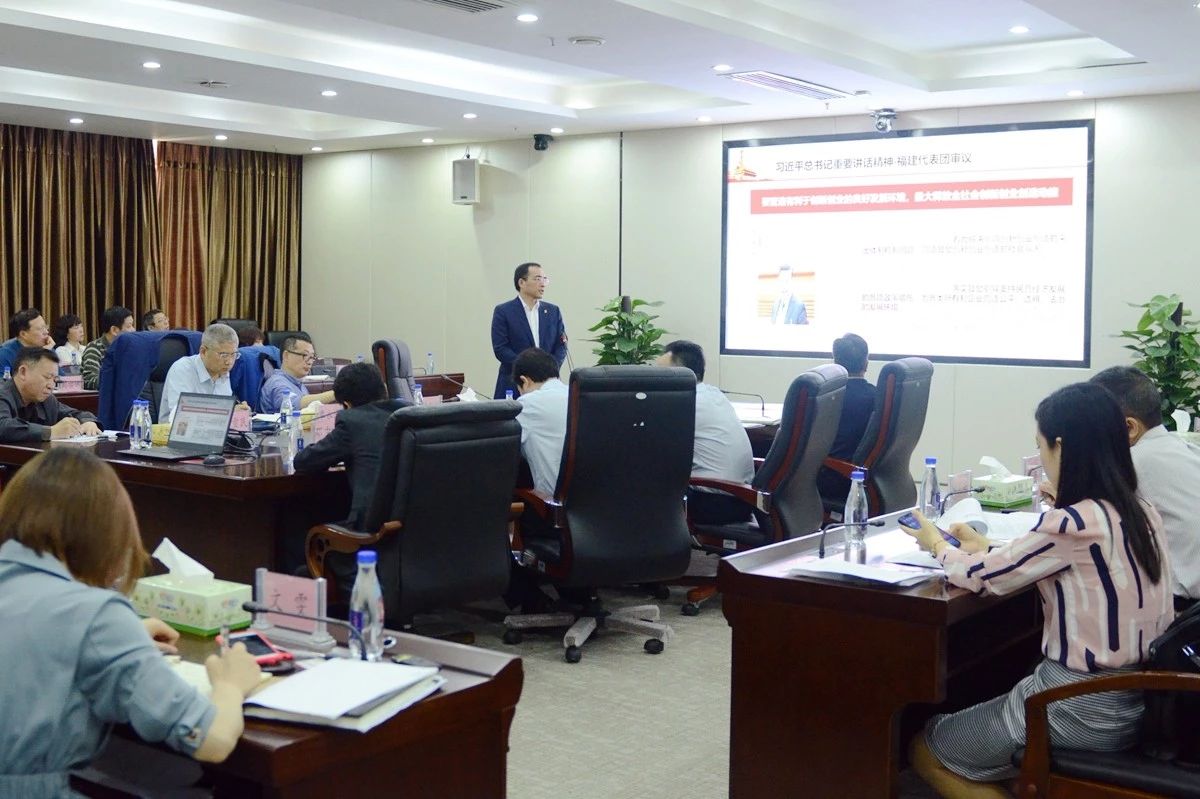 鸿运国际·(中国)最新官方网站