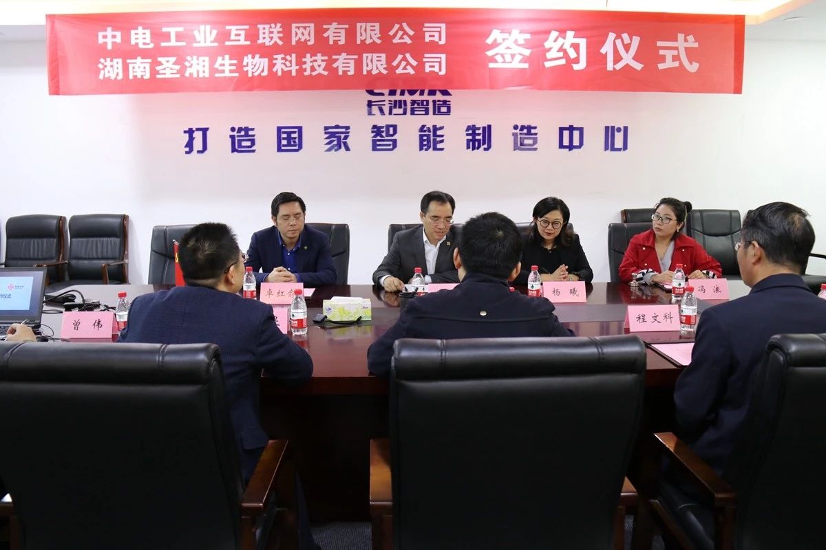 鸿运国际·(中国)最新官方网站