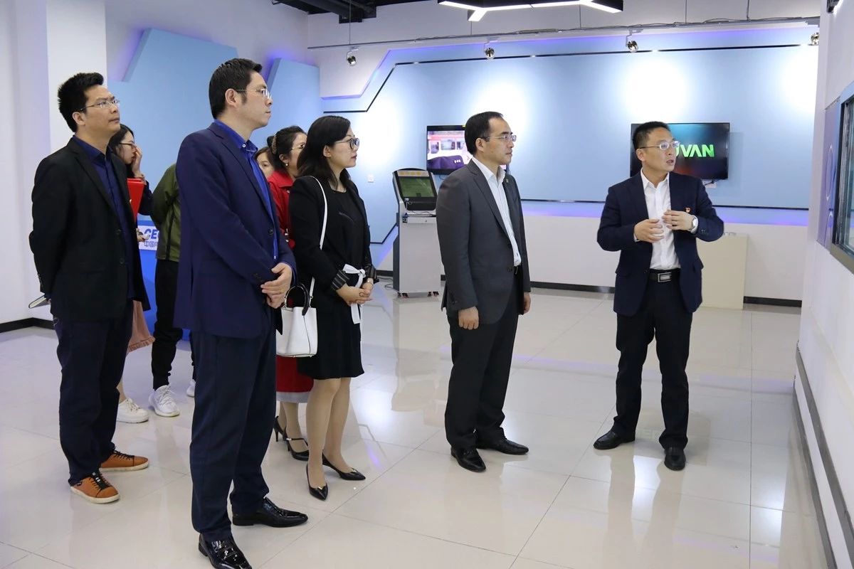 鸿运国际·(中国)最新官方网站