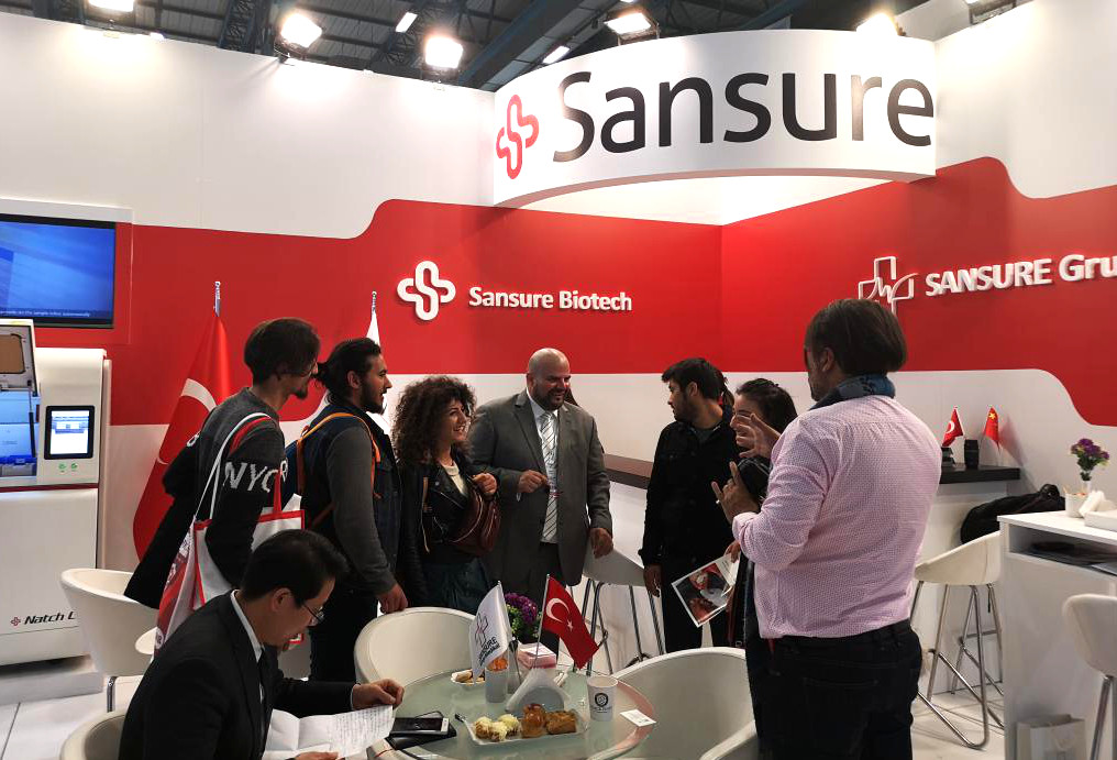 鸿运国际·(中国)最新官方网站