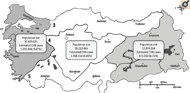 鸿运国际·(中国)最新官方网站