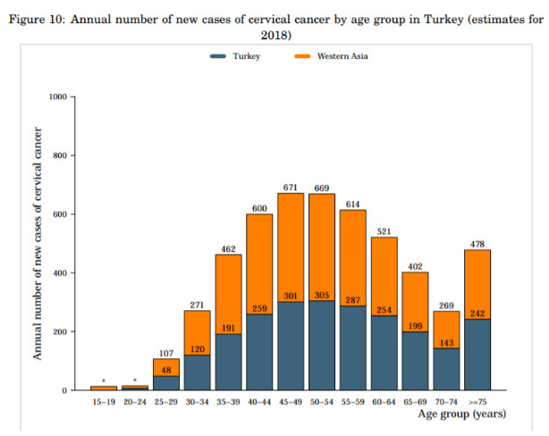 鸿运国际·(中国)最新官方网站
