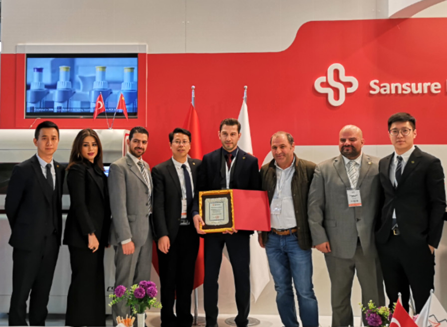 鸿运国际·(中国)最新官方网站