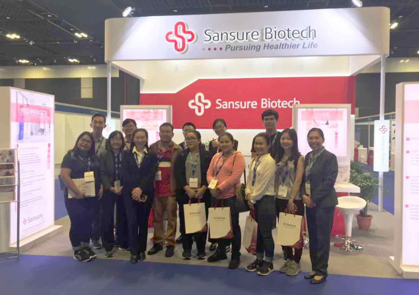 鸿运国际·(中国)最新官方网站